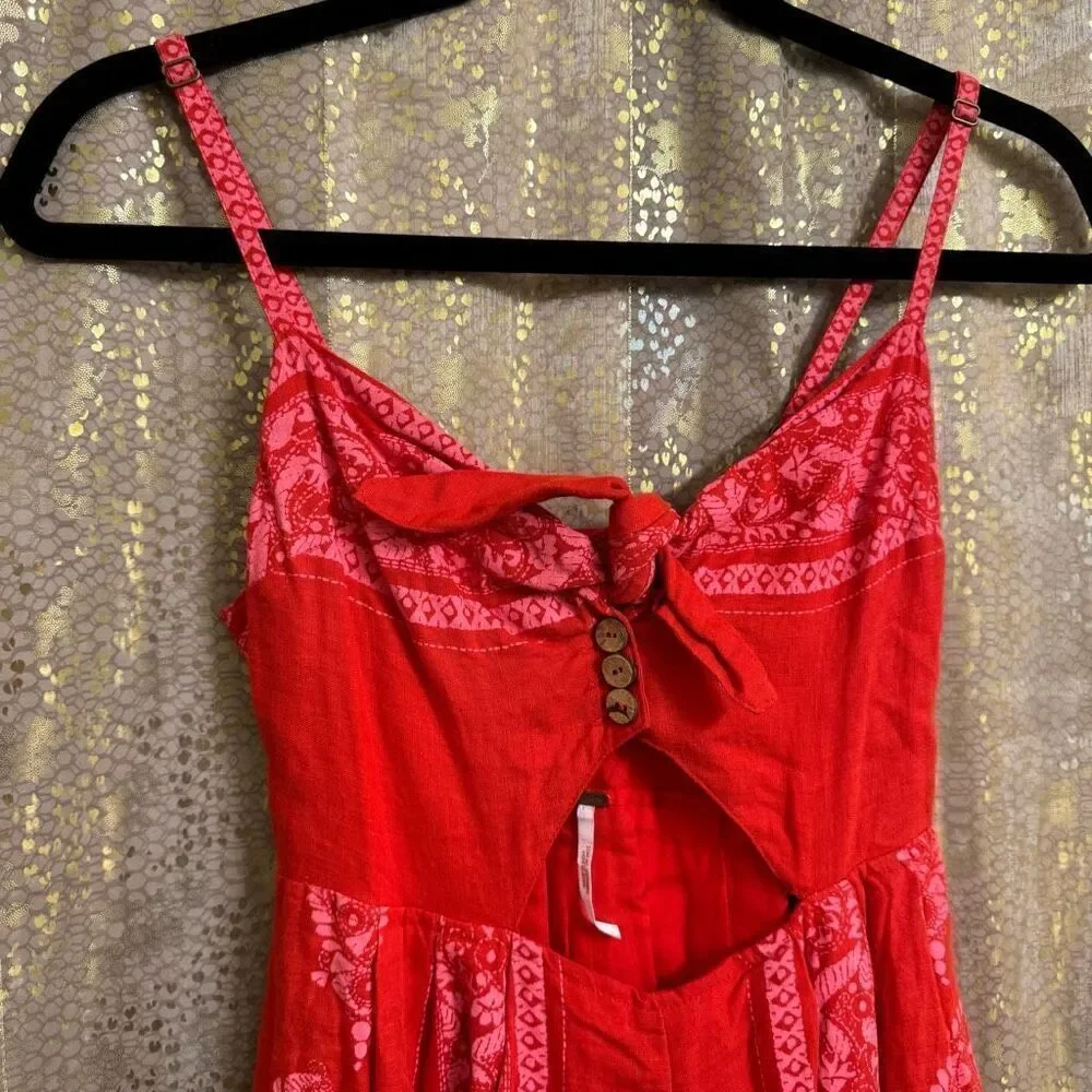 Free People free people